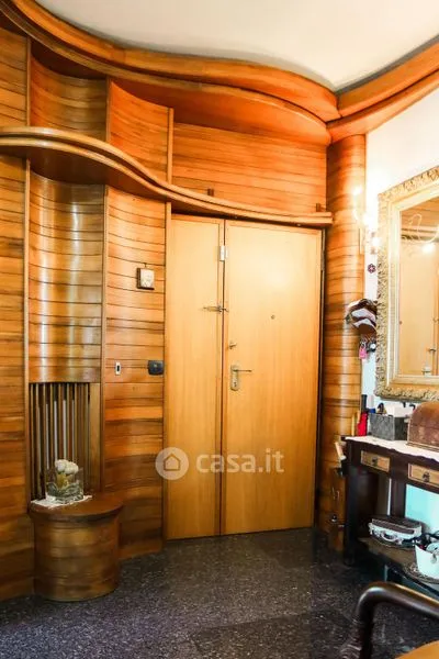 Camere da letto - Seafront Apartment with Terraces in Civitavecchia