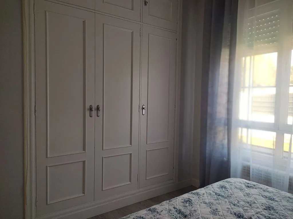 Chambres - Chalet with Pool and Terrace in Badajoz