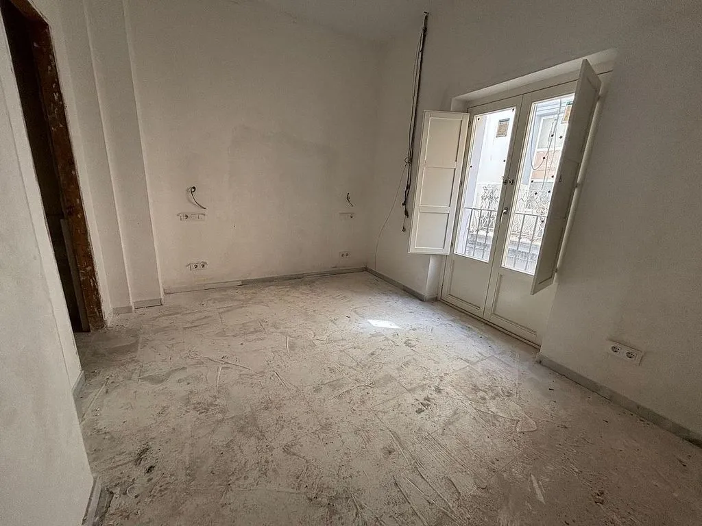 other_room