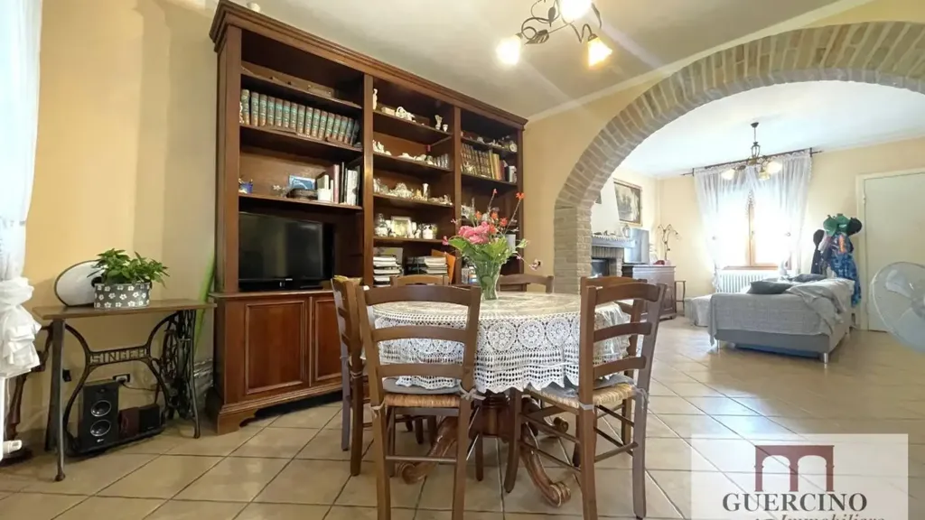 dining_room