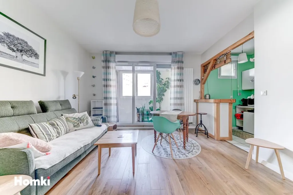 living_room