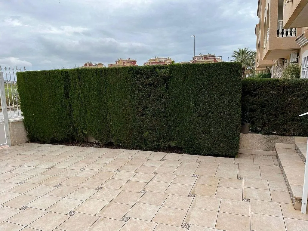 terrace_patio