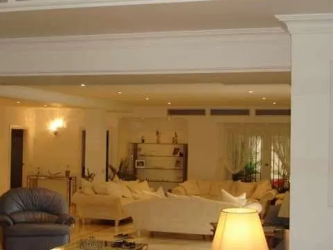 living_room