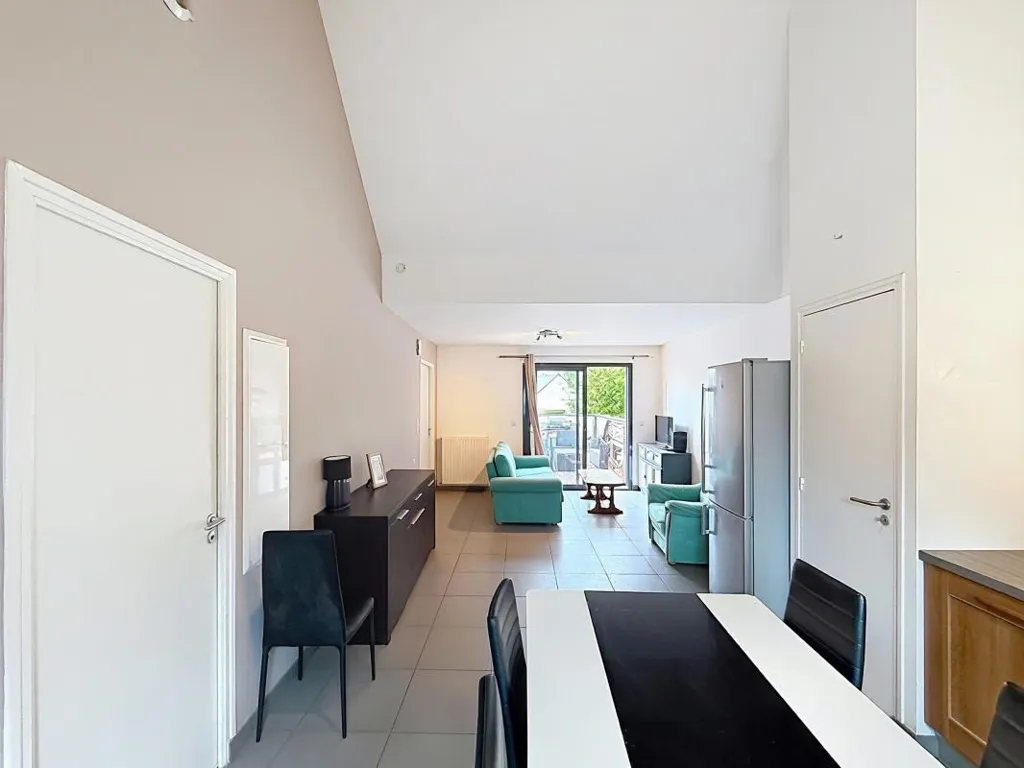 dining_room