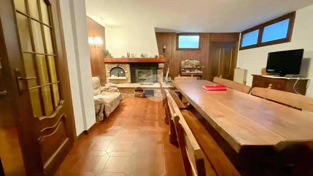 dining_room