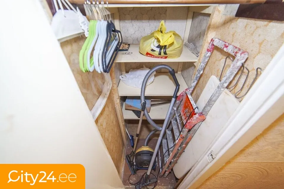 utility_room