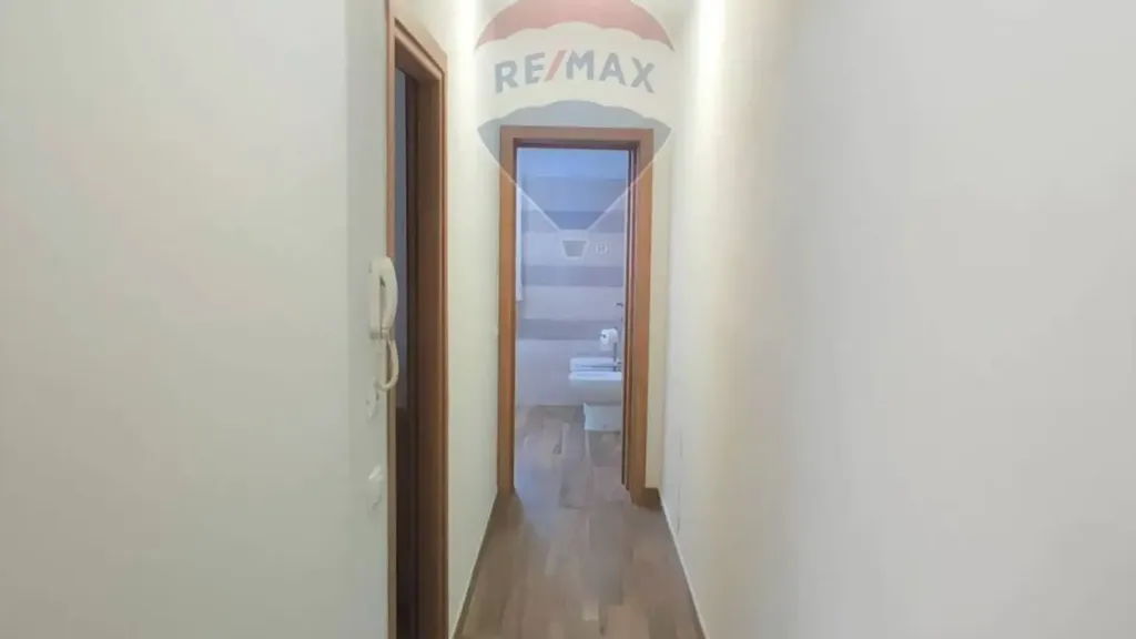 Esik - Modern Villa with Sea View in Viareggio