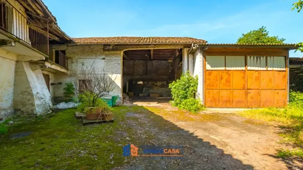 Maison 6 pièces à IT
