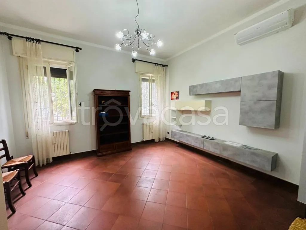 Elutuba - Rustic Villa with Private Garden in San Bartolomeo