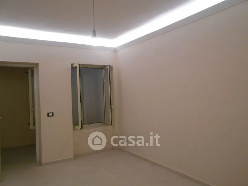 Toad - Central Studio Flat in Messina