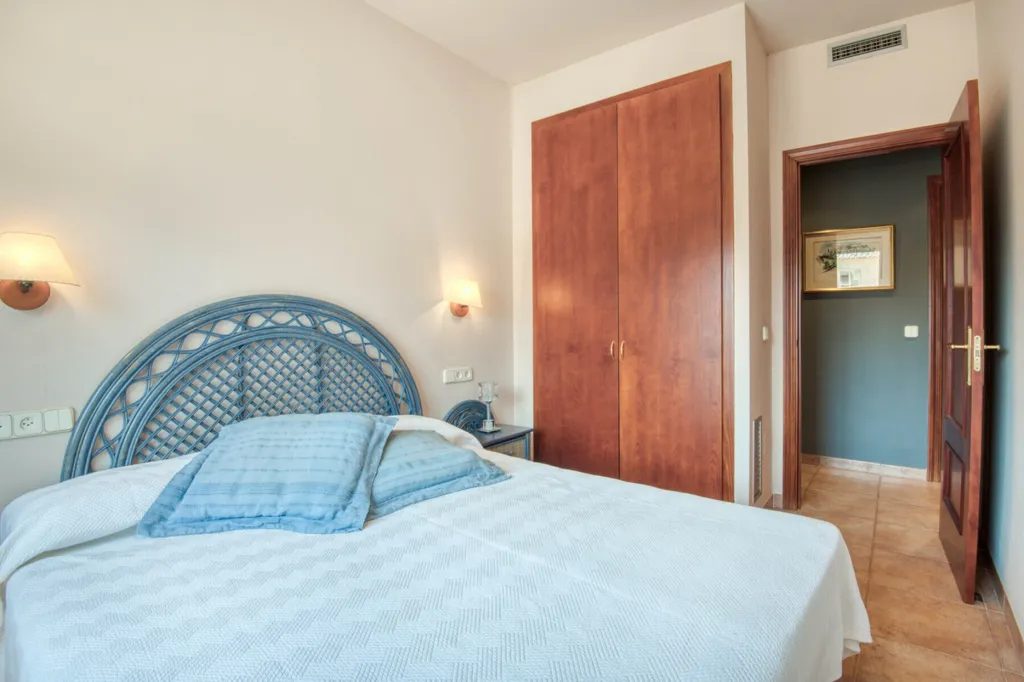 Magamistoad - Penthouse with Beach Proximity in Platja d'Aro