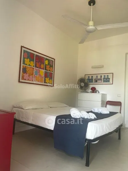 Magamistoad - Villa with Pool in Ischia Porto