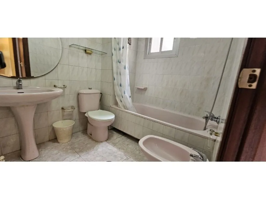 Vannitoad - Luxury Flat with Glazed Terrace in Carranque, Málaga