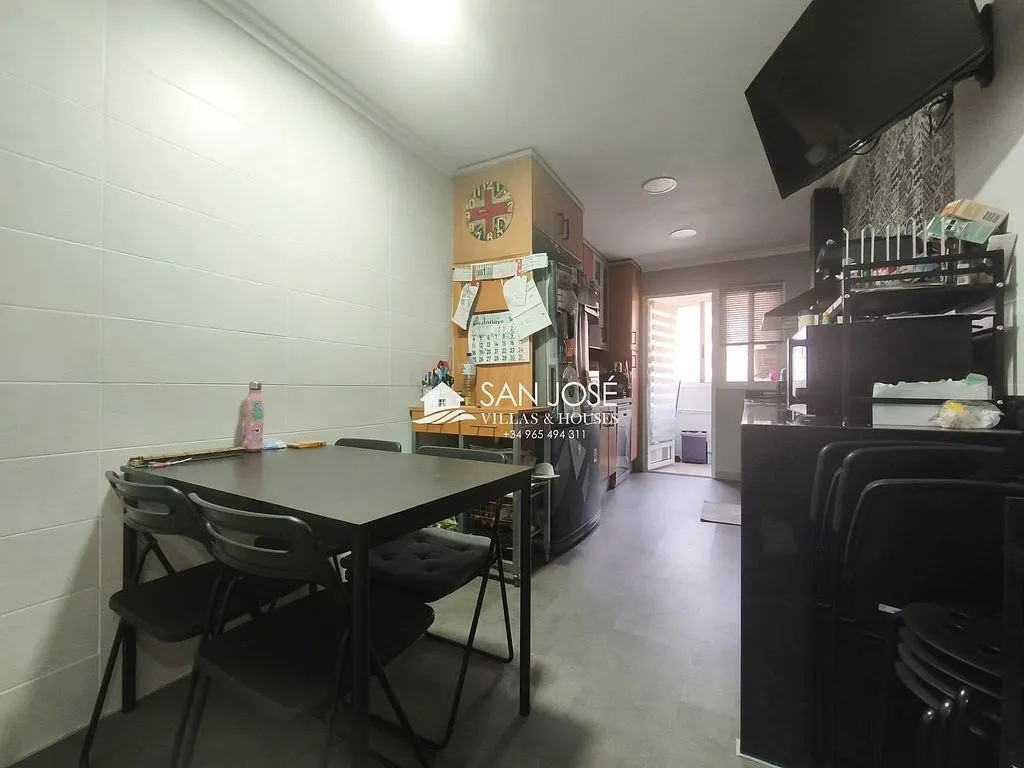 dining_room