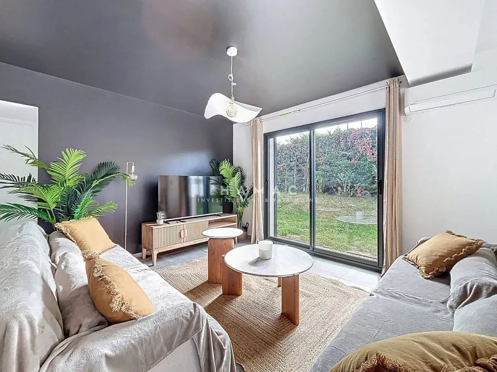 Elutuba - Luxury House with City View in Tassin-la-Demi-Lune