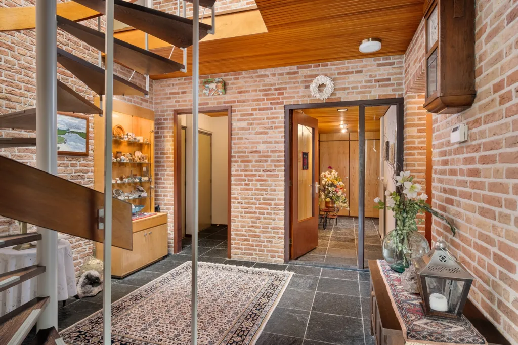 Maison 11 pièces à Dordrecht