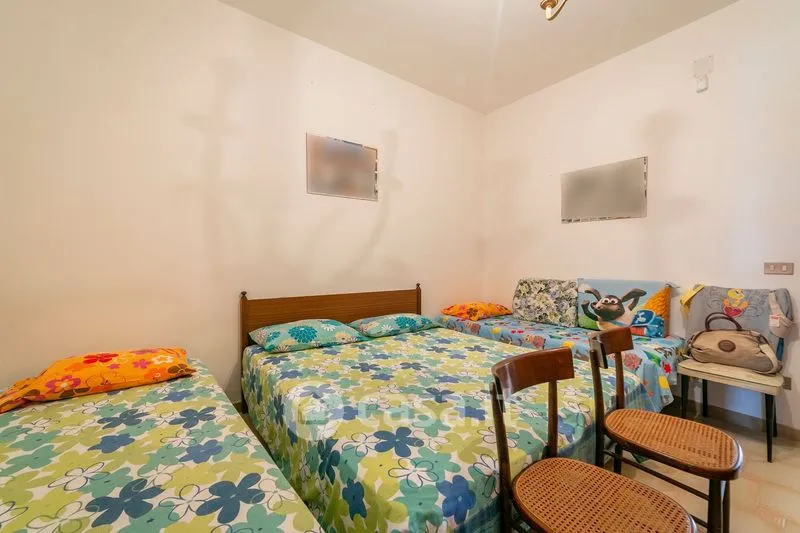 Magamistoad - Panoramic Villa in Pascarosa, Ostuni