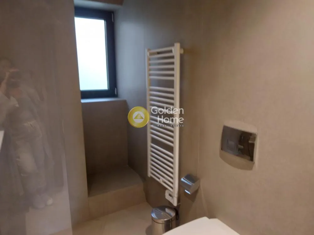 Appartement 10 pièces à GR