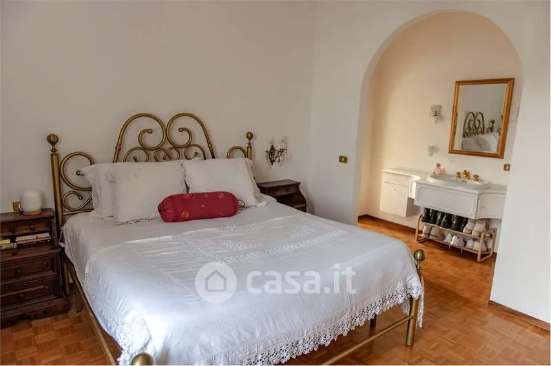 Chambres - Historic Villa with Private Pool in Pallanza