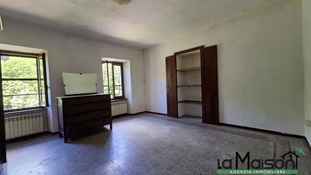 Chambres - Independent House with Private Garden in Lessolo