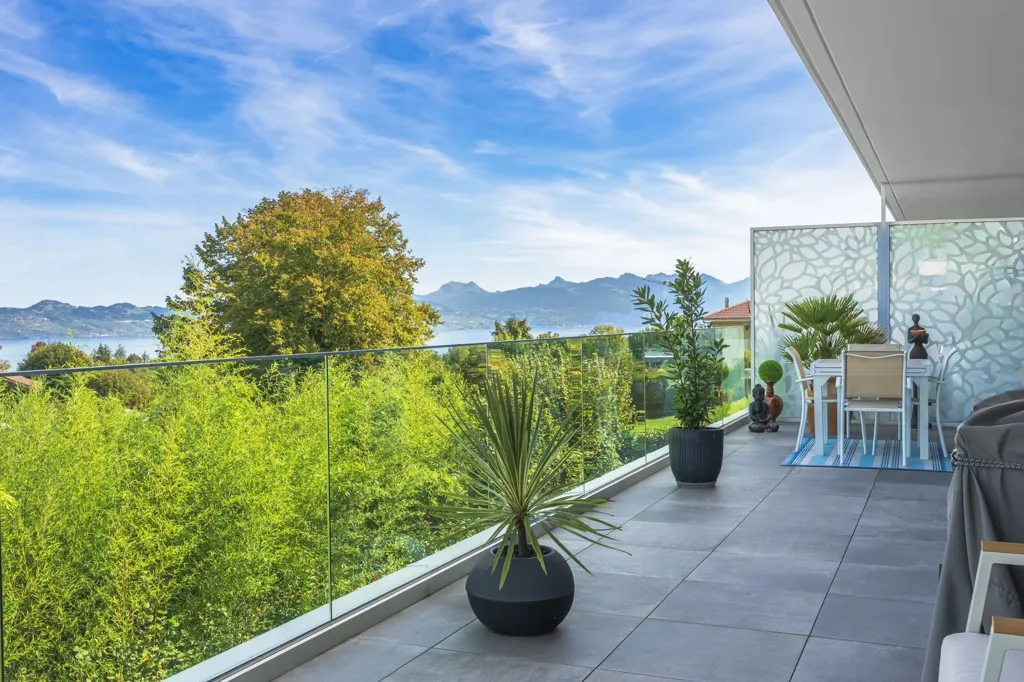 terrace_patio