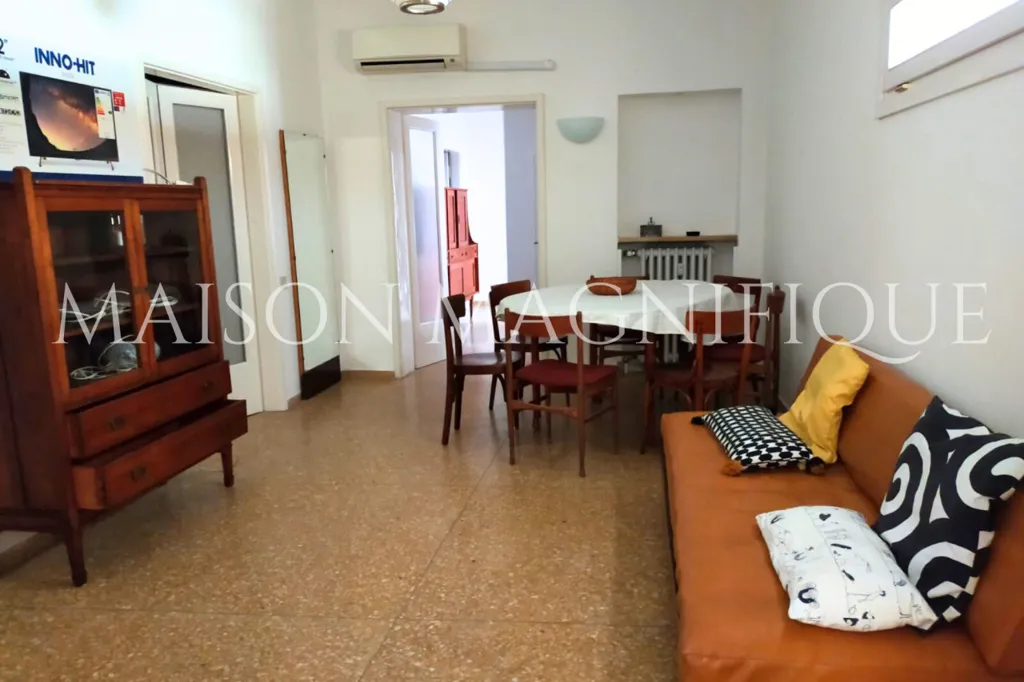 Elutuba - Bedroom in Shared Flat, Historic Centre, Bologna