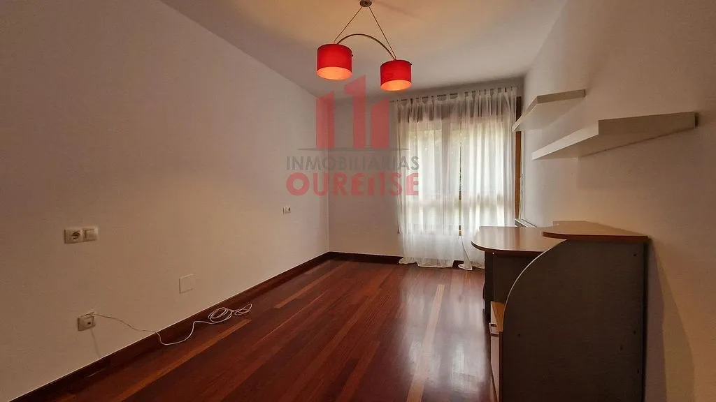 Chambres - Chalet with Pool in Pereiro de Aguiar