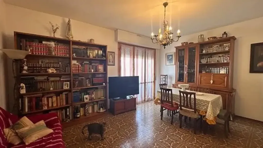 dining_room