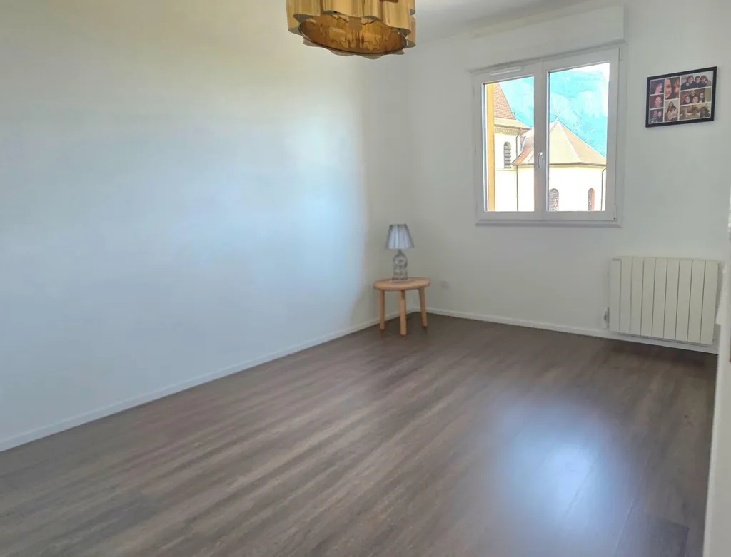 other_room