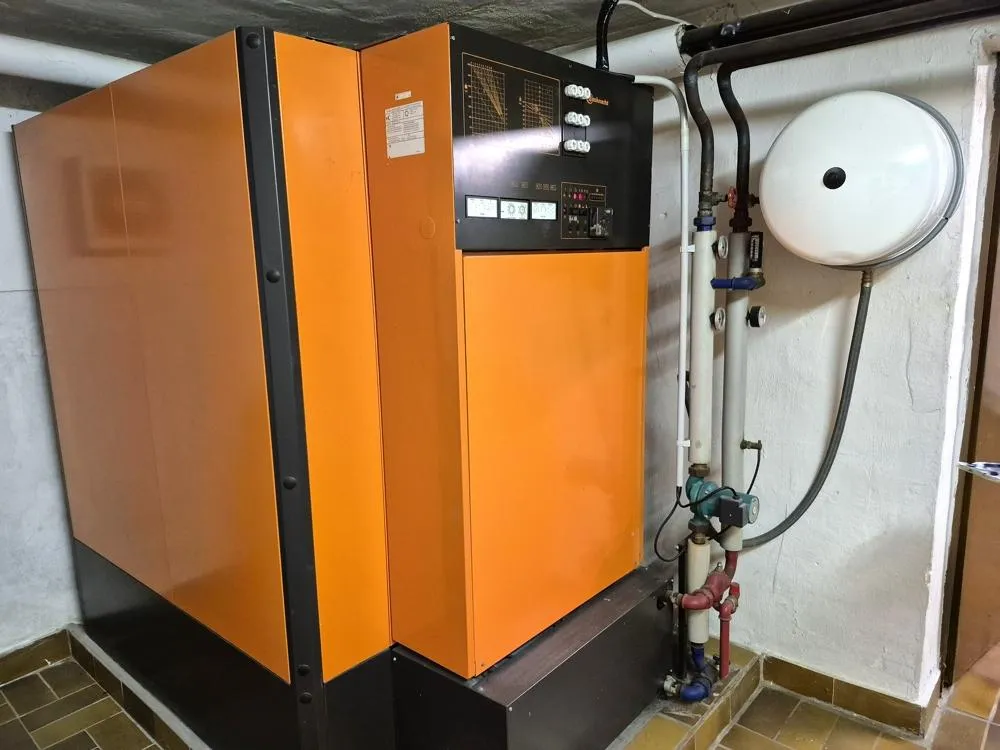utility_room