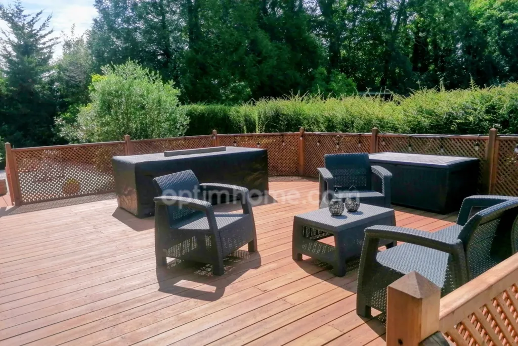 terrace_patio