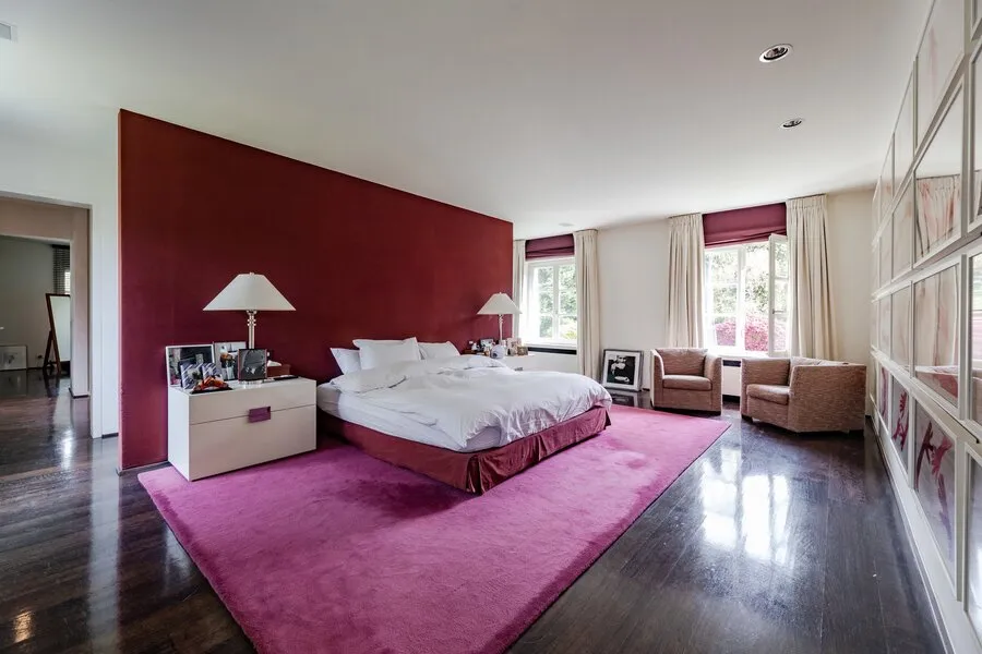 Magamistoad - Renovated Villa with Eco-Friendly Pool in Espinette Centrale