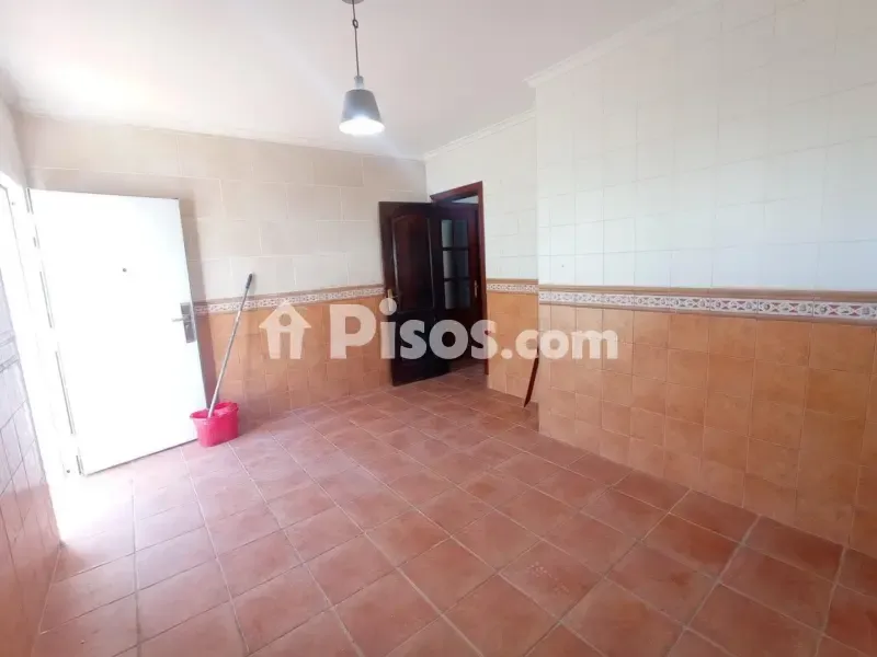 Maison 4 chambres à ES