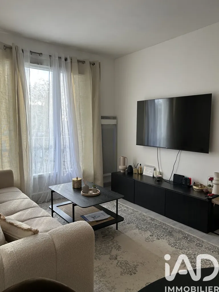 living_room