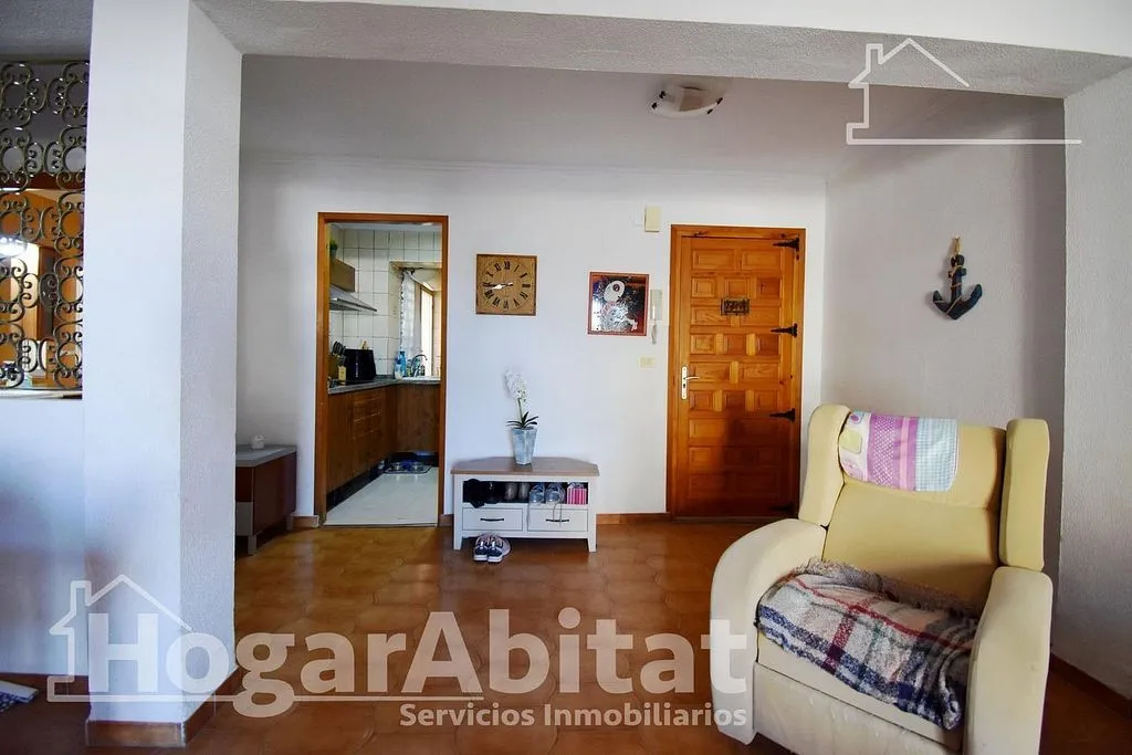 living_room