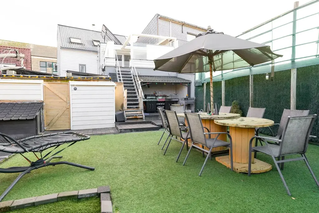 terrace_patio