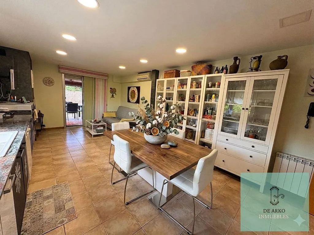 dining_room