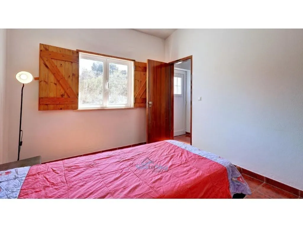 Chambres - Luxury Farmhouse with Multiple Units in Vila do Bispo