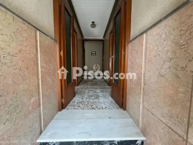 Esik - Señorial Chalet with Large Plot in La Romana