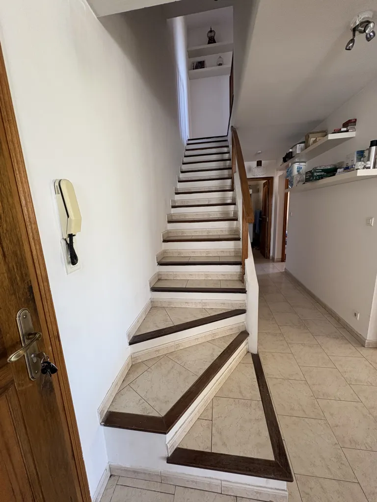 Toad - Quiet House with Pool Potential near Ceyreste Centre
