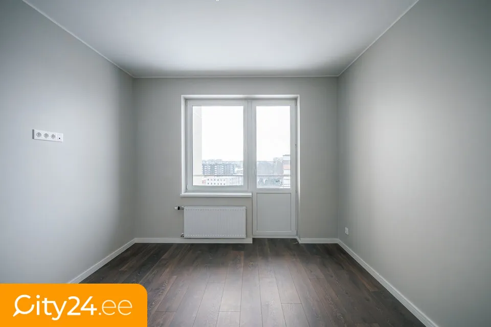 other_room