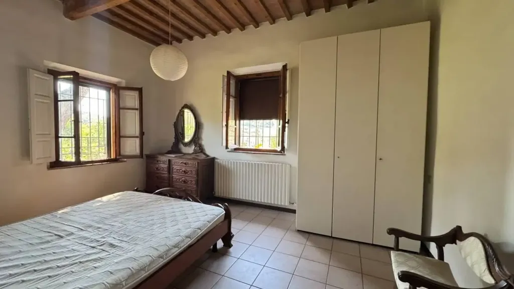 Magamistoad - Apartment with Terrace in Castelfiorentino