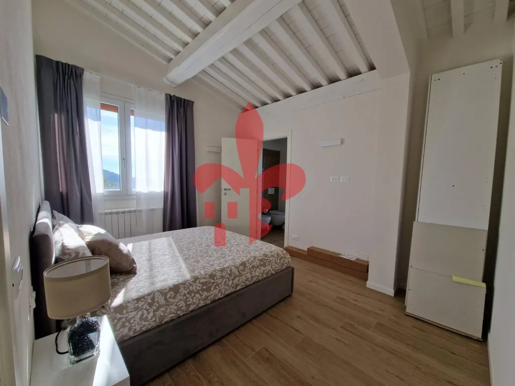 Villa with Pool in Reggello