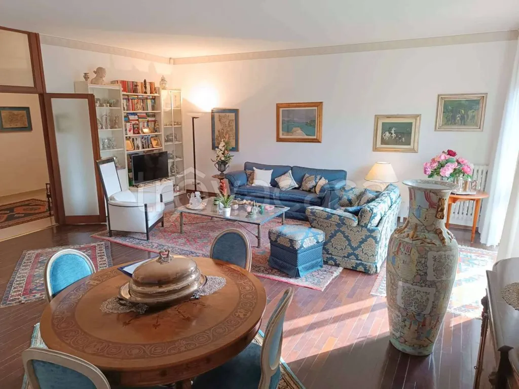 Elutuba - Apartment with Garden in Pino Torinese