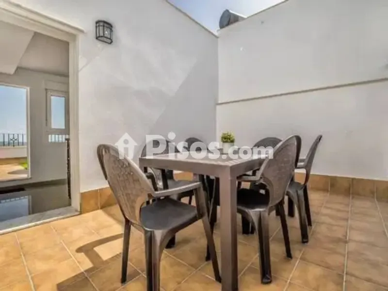 Terrasse - Reformated Chalet with Panoramic Views in Montemayor