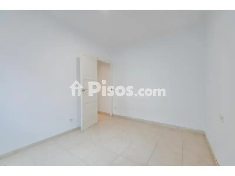 Toad - Spacious Apartment with Modern Kitchen in Girona