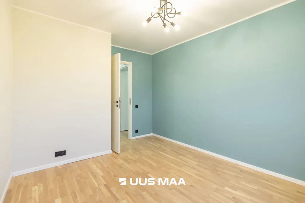 other_room