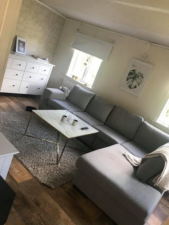 Maison 8 pièces à Strängnäs kommun