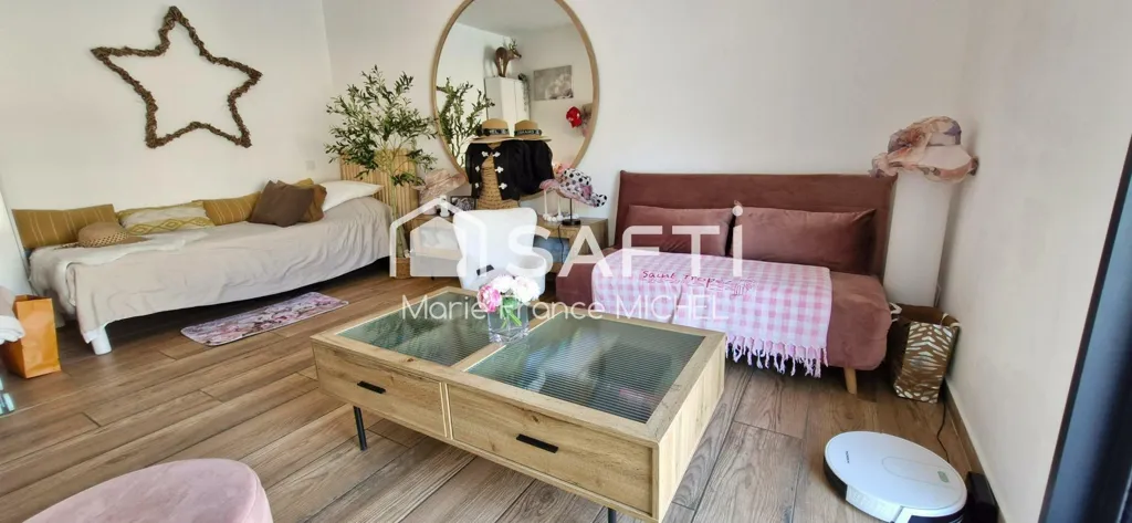 Bedrooms - Family House with Pool in Mazan