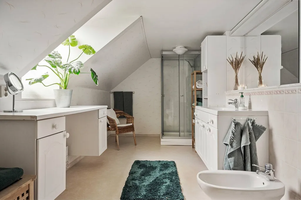 Maison 7 pièces à Halmstads kommun